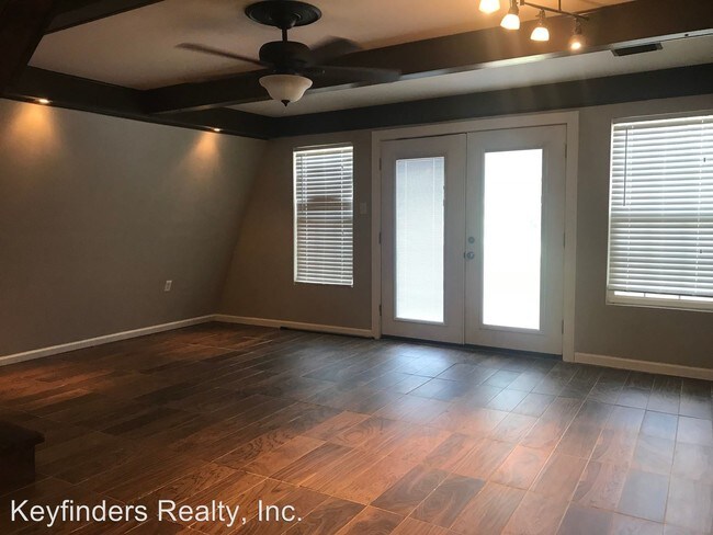 Building Photo - 3 br, 2 bath House - 18673 Ducros Rd.