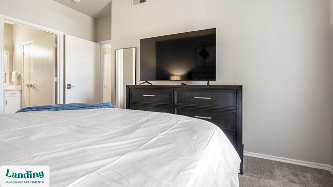 Foto del edificio - 7027 Farm-To-Market Rd 78