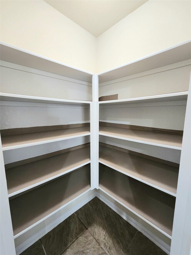 Foto del edificio - 5427 Seabird St