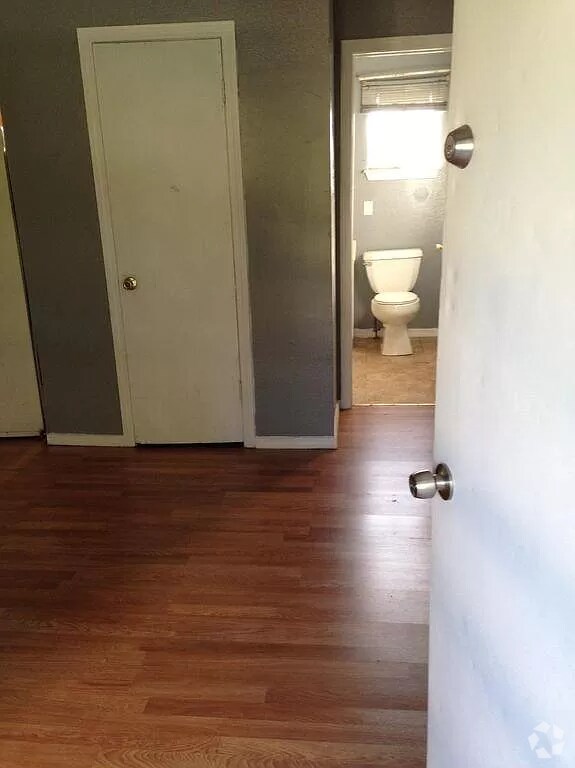 Apartments for Rent under 1,000 in Lincoln County, OK 1 Rentals