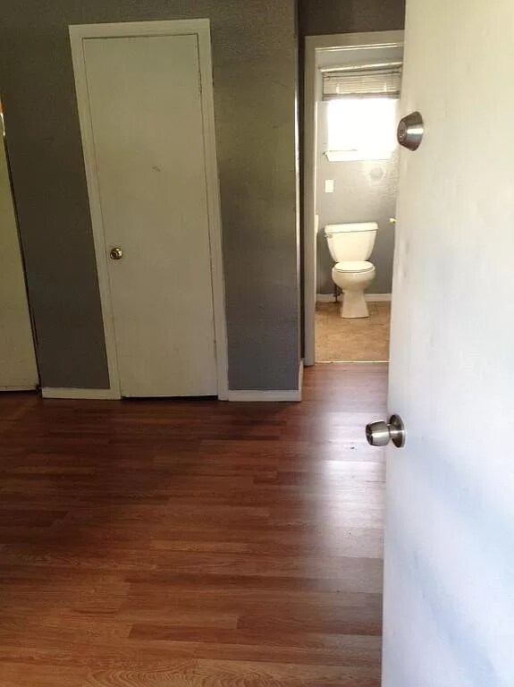 301 E Main St Unit 3, Stroud, OK 74079 Room for Rent in Stroud, OK