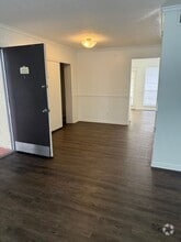 Building Photo - 335 Wymore Rd