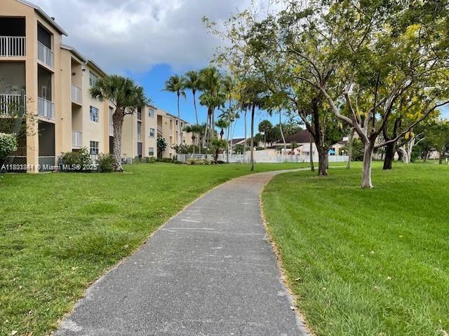 Building Photo - 15330 SW 106th Terrace