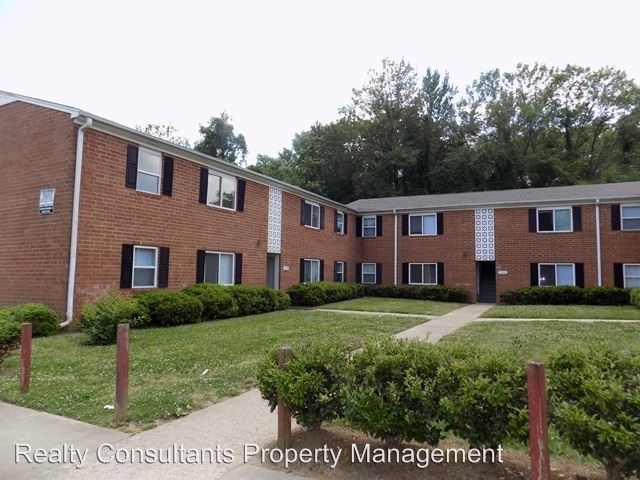 Primary Photo - 1504 Autumn Dr