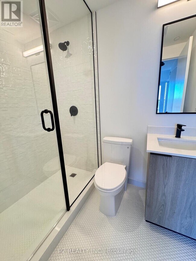 Photo du bâtiment - 1635 Military Trail