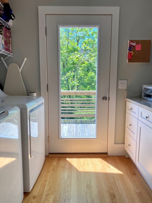 Foto principal - 72 Craggy Ave