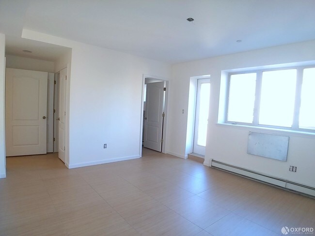 Building Photo - 379 Lefferts Avenue
