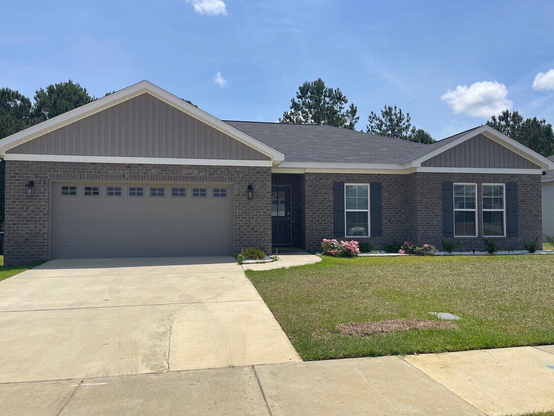 Foto principal - 564 Ridgeland Rd