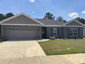 Building Photo - 564 Ridgeland Rd