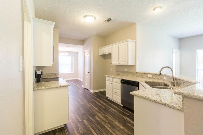Foto del edificio - 507 Nita Lane, Euless