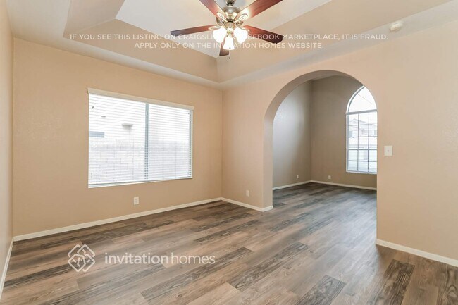 Building Photo - 7749 Brook Valley Dr