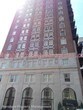 2 br, 2 bath House - 127 Madison Ave. #701 - 2 br, 2 bath House - 127 Madison Ave.  #701