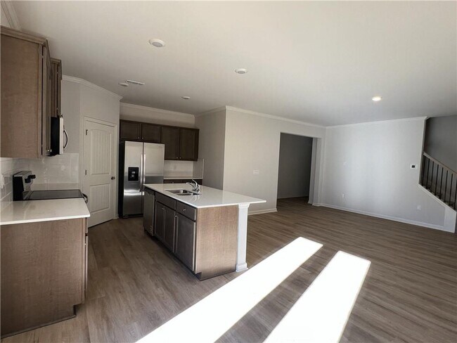 Foto del edificio - 68 Hughes Pl Dr