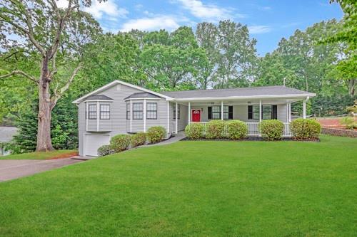 Building Photo - 2811 Dunwood Ln