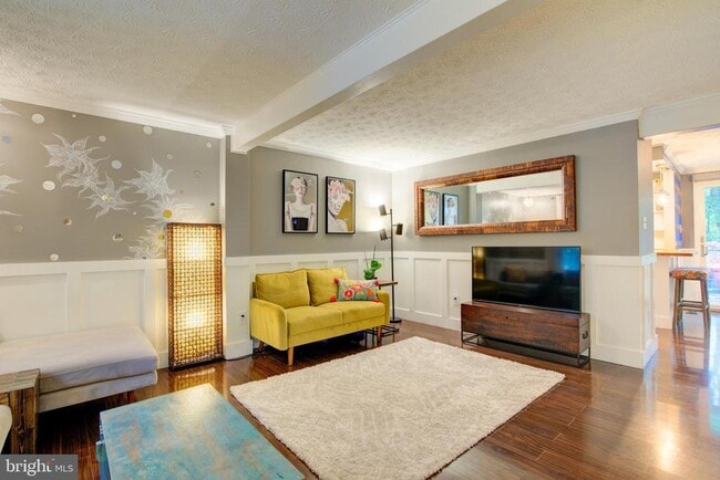 Building Photo - 11564 Ivy Bush Ct