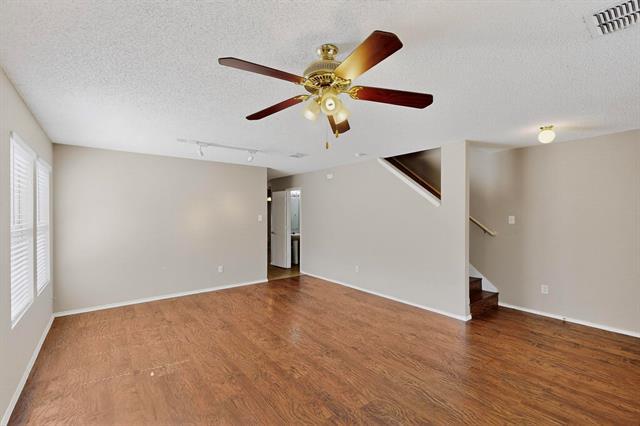Foto del edificio - 2316 White Oak Dr
