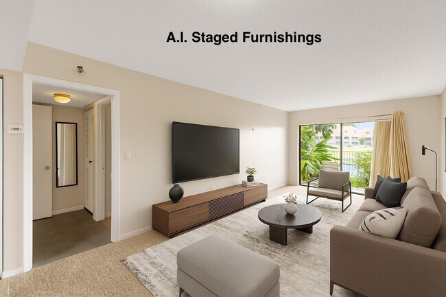 Foto del edificio - 5200 NW 31st Ave