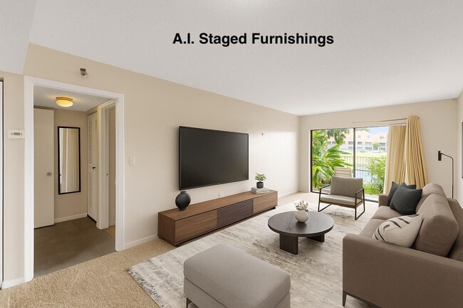 Building Photo - 5200 NW 31st Ave