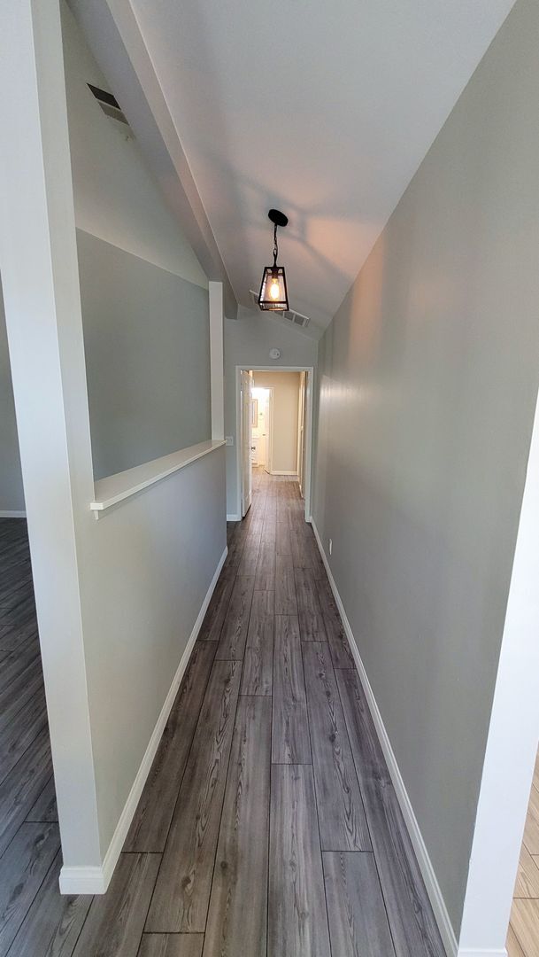 Foto del edificio - g13427