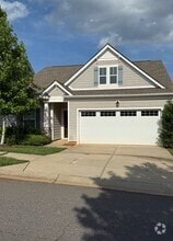 Building Photo - 27491 Cinderella Cir