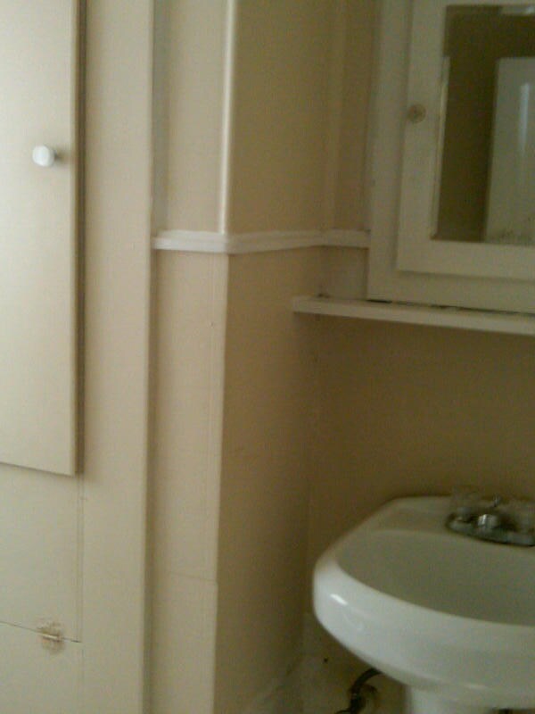 Foto del edificio - 1223 5th St