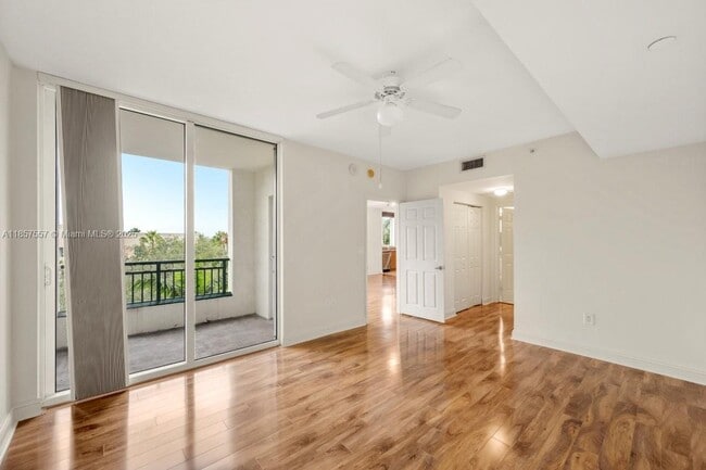 Foto del edificio - 510 NW 84th Ave