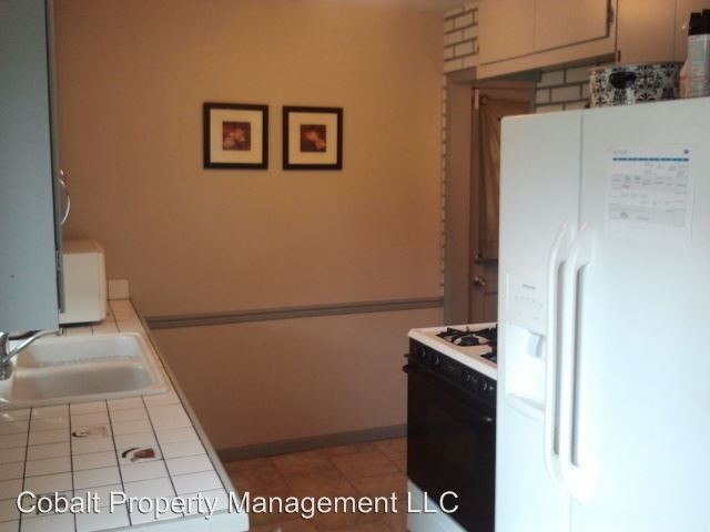 Foto del edificio - 5159 Knox Ave N