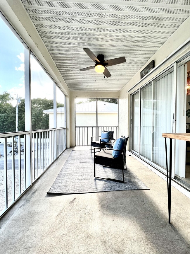 184 Adobe Casa Ct Dr, Tavernier, FL 33070 Condo for Rent in Tavernier