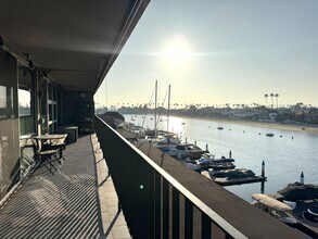 Building Photo - 5400 E The Toledo