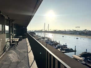 Building Photo - 5400 E The Toledo