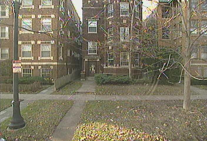 Primary Photo - 610 Michigan Ave