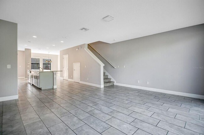 Building Photo - 4734 Terra Esmeralda Dr