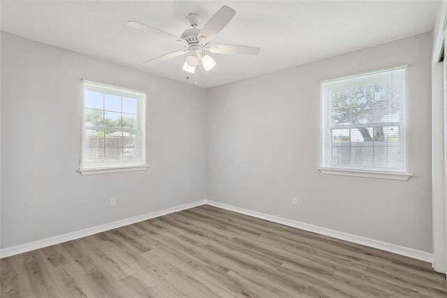 Building Photo - 1101 Field Ave