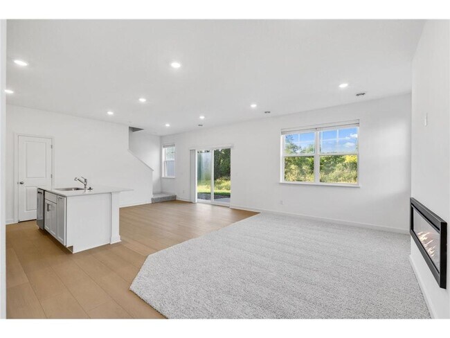 Foto del edificio - 11112 203rd St W