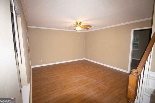 Building Photo - 1610 Drayton Ln