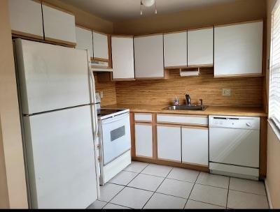 Foto del edificio - 1100 E Indiantown Rd