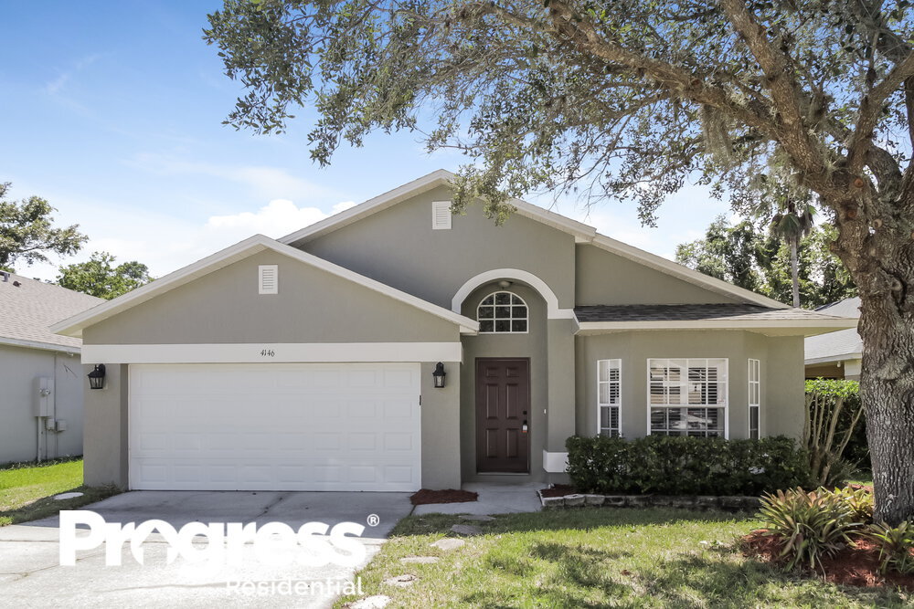 Primary Photo - 4146 Boca Woods Dr