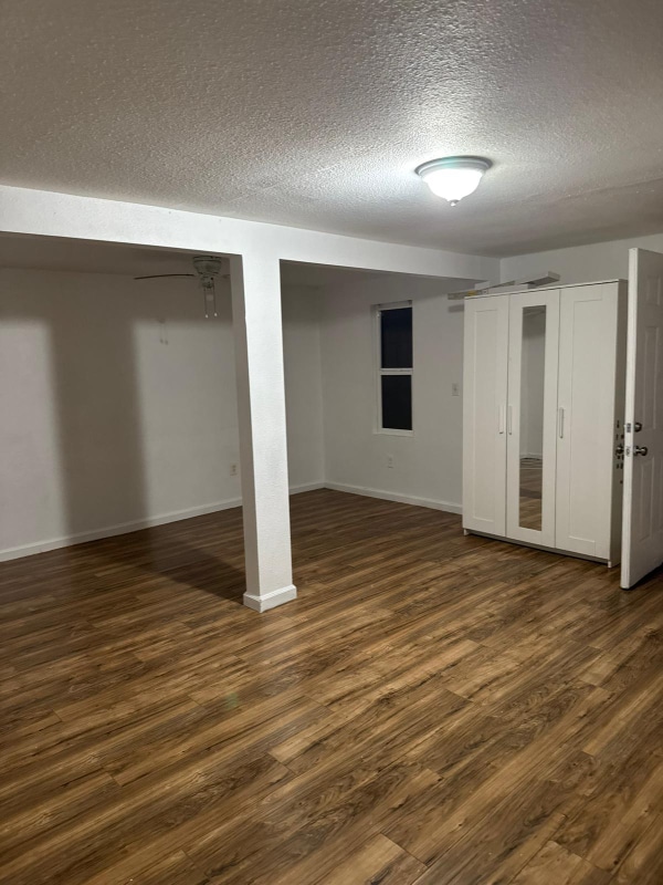 Photo - 17012 Bellflower Blvd