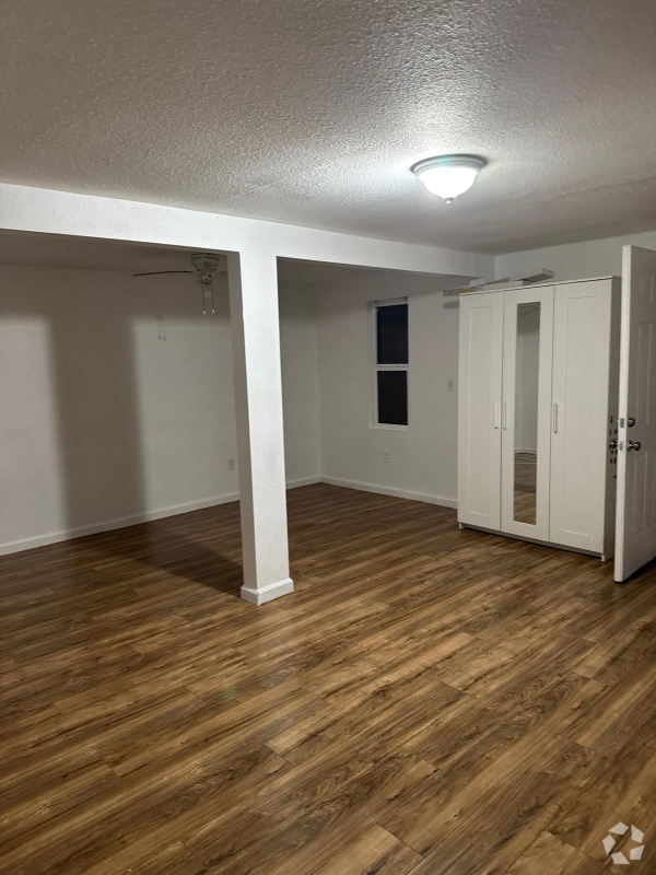 Building Photo - 17012 Bellflower Blvd