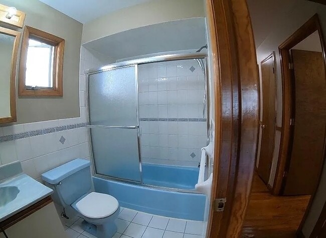 Foto del edificio - 150 Chestnut St