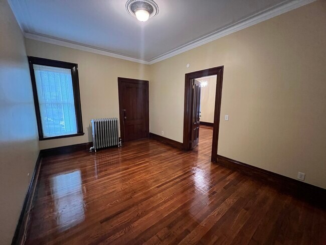 Foto del edificio - 33 Maywood St