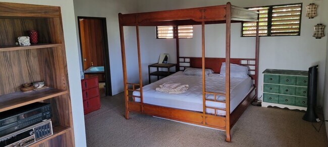 Foto del edificio - 77-6466-6466 Marlin Rd