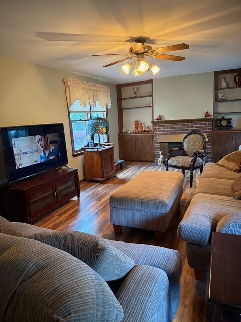 Building Photo - 56 Tree Brook Dr