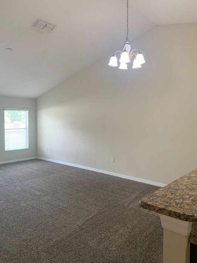 Foto del edificio - 2/2 Very Nice Duplex for Rent in St. Cloud