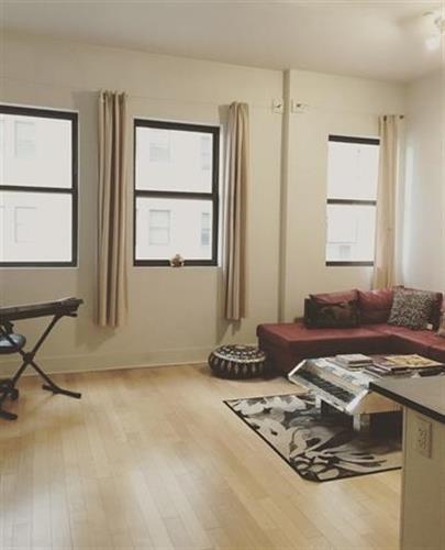 Foto del edificio - 4 Beacon Way