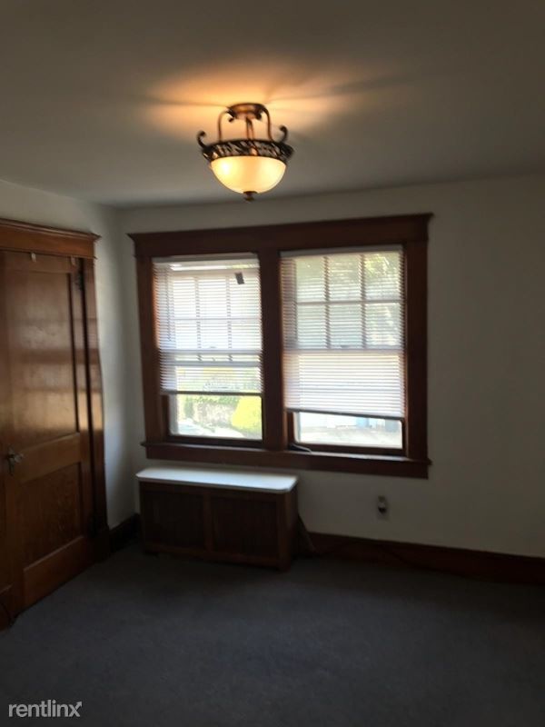 Building Photo - 1 br, 1 bath Apartment - 16 Clark St 2 Unit 2