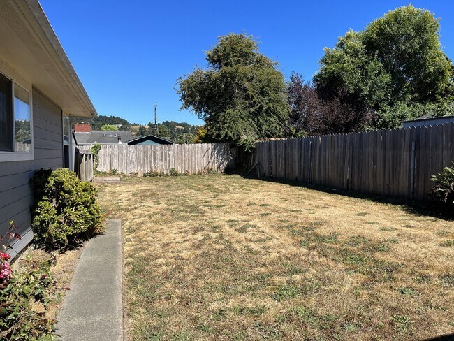 Foto del edificio - 1843-1849 Penn [Henry] (2)