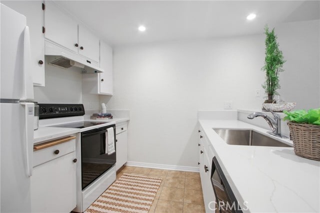 Building Photo - 63 Cresta Verde Dr