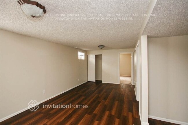 Building Photo - 13511 Sheridan Boulevard