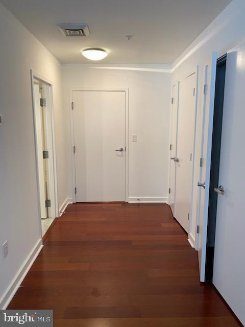 Foto del edificio - 219 S 18th St